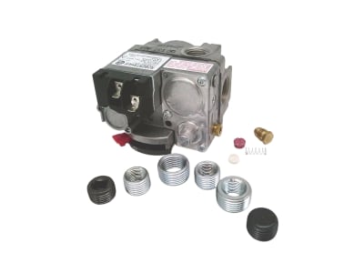 ROBERTSHAW 720-050
