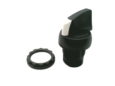 SPRECHER & SCHUH D7P-SB32