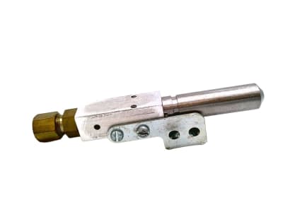 EMERSON 30A07-31