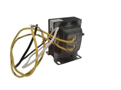 EMERSON S81-373