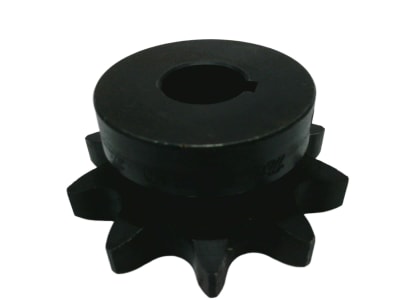 MARTIN SPROCKET & GEAR INC 60BS10 3/4