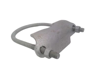 ABB THOMAS & BETTS RA300