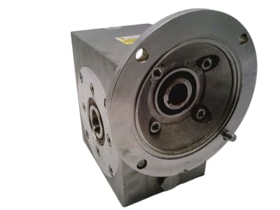 KELTECH K63R10 Z0WB3