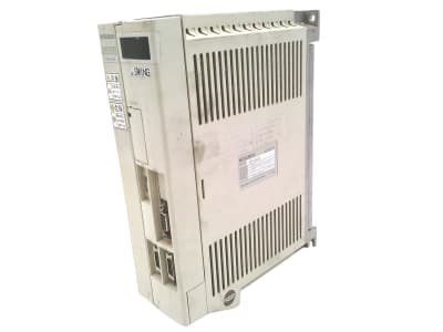 MITSUBISHI MR-H40B
