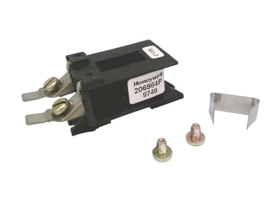 HONEYWELL 206984F