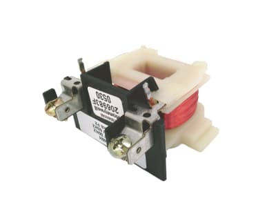 HONEYWELL 206983F