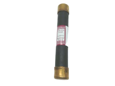 LITTELFUSE NLS-8