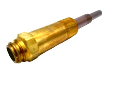 HONEYWELL 123871D