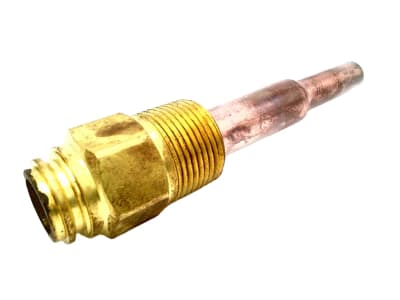 HONEYWELL 123870E