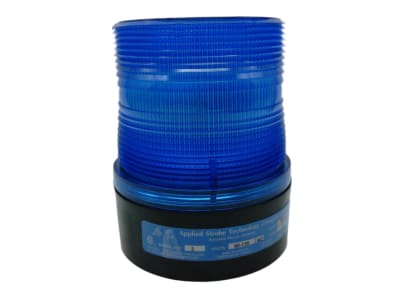 APPLIED STROBE TECHNOLOGY AST390130ACBL