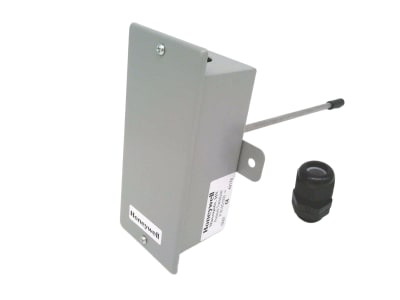 HONEYWELL P7610D1000