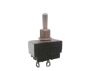 CARLING SWITCH GH283-73