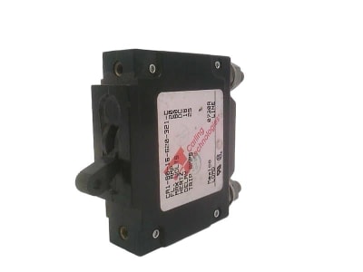 CARLING SWITCH CA1-B0-16-620-321-C