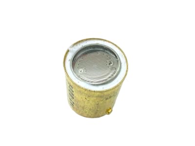 EMERSON F63-0485