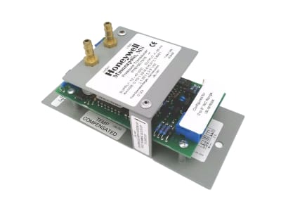 HONEYWELL P7610C 1010
