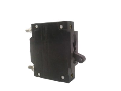 CARLING SWITCH CA1-B0-34-620-121-D