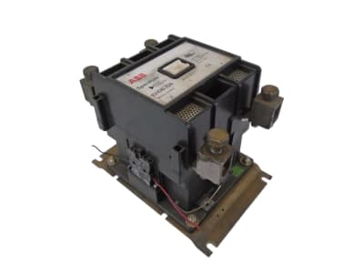 ASEA BROWN BOVERI EHDB520C2P-1