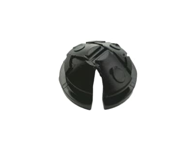 ARLINGTON INDUSTRIES NM94
