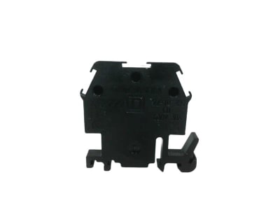 SCHNEIDER ELECTRIC 9080-GM6-A
