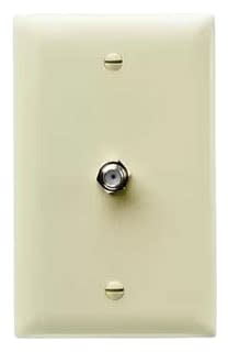 LEGRAND TPCATVI