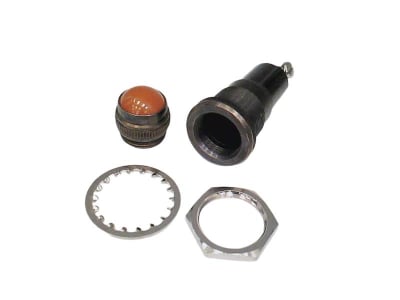 DIALIGHT 81-1310-01-203-A