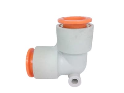 SMC KQ2L13-00