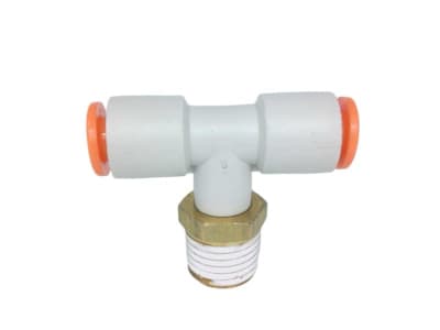 SMC KQ2T07-35S
