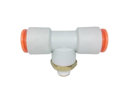 SMC KQ2T11-34S