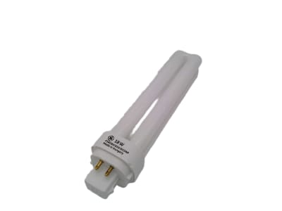 GENERAL ELECTRIC F18DBX/835/ECO4P