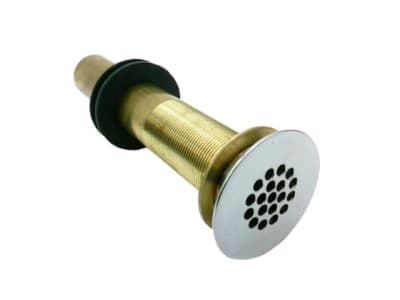 BRASSTECH 3211/26