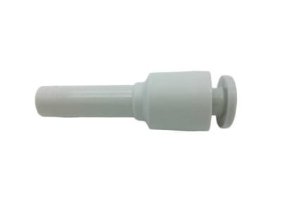 SMC KQ2R04-06