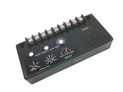 MAXITROL A1044C