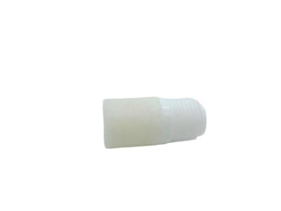 SMC NAN103-N01