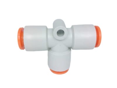 SMC KQ2T09-00