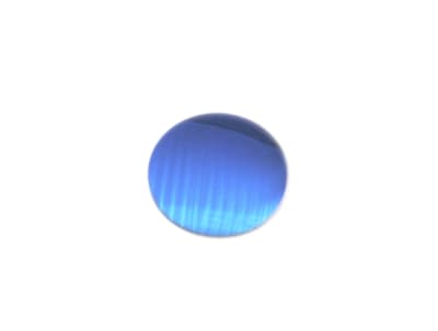 EDMUND OPTICS 63-410