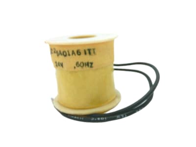 ITT C225A01A6