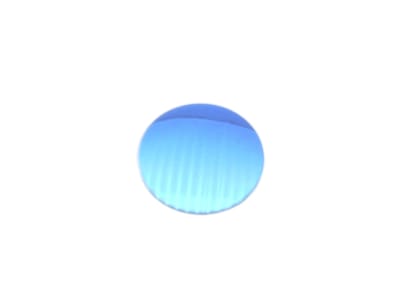 EDMUND OPTICS 63-414