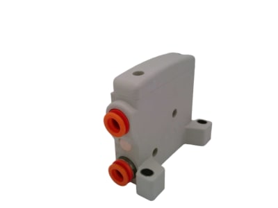 SMC VVQC1000-2A-1-N9