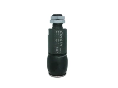 GIMATIC IFD27E02CT