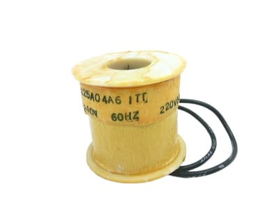 ITT C225A04A6