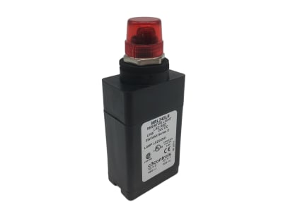 C3 CONTROLS MRL24DLR-MPLLRD