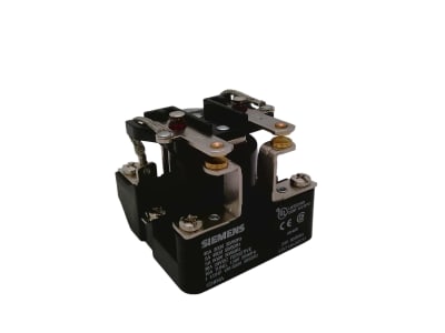 SIEMENS 3TX7130-0CC13