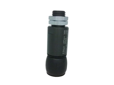 GIMATIC IFD22S01CT