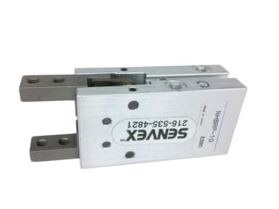 SMC NHBRP-10
