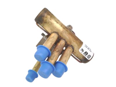 RANCO V2 -100