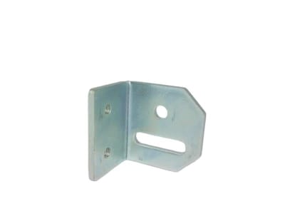 STAR AUTOMATION J370789
