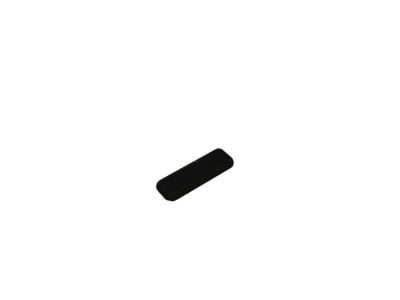 SMC VVQ1000-16A