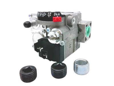 ROBERTSHAW 720-007