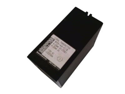 M SYSTEM TECHNOLOGY INC KVS-AA-C/K