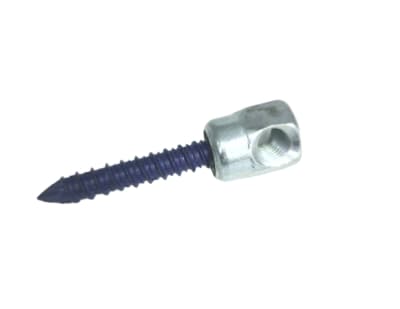 EATON CORPORATION ARC-1-SW37-EACH